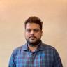 Rohan Seth