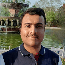 Rohan Sharma