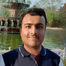 Rohan Sharma