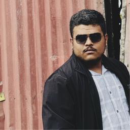 Rohan Sharma Sitoula