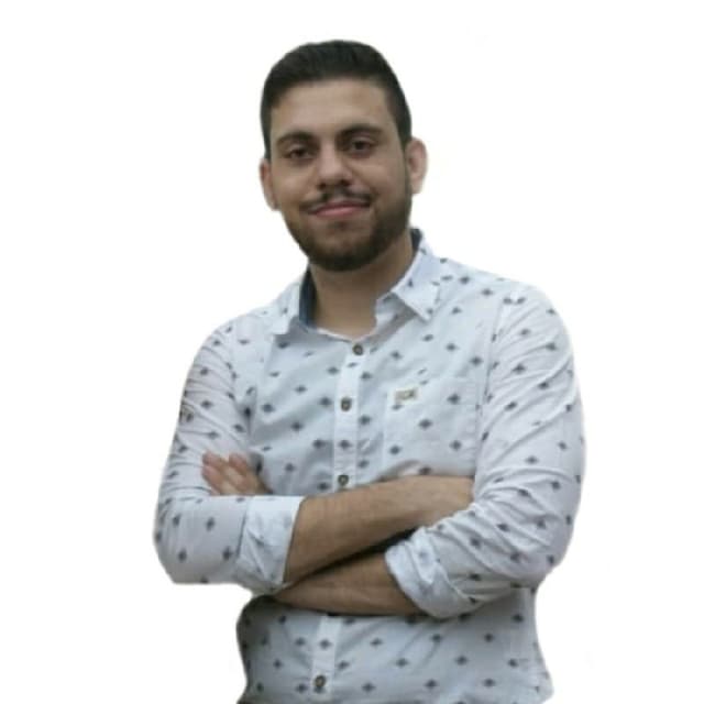 Rohan Sharma