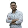 Rohan Sharma