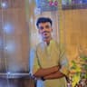 Rohan Shelar