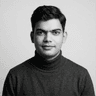 Rohan Shukla