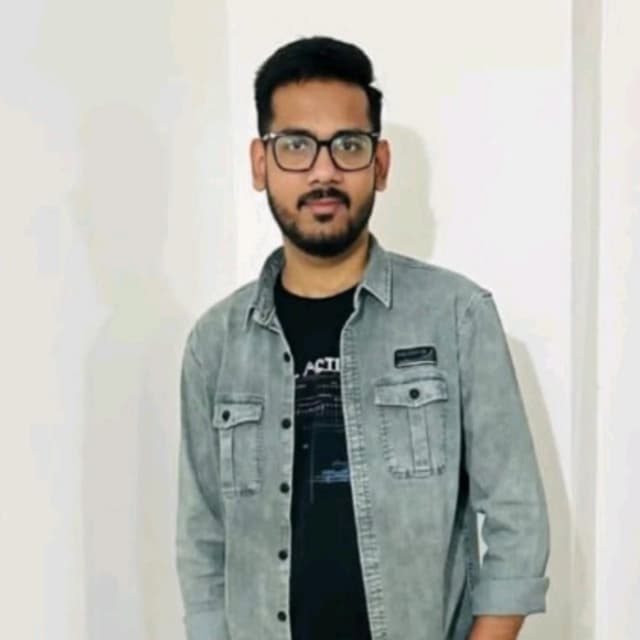 Rohan Singla