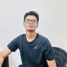 Rohan  Srivastav