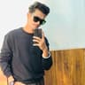 ROHAN SUNARYA