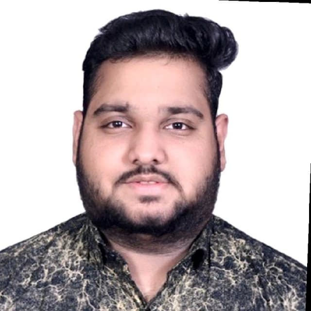 Rohan Thakur