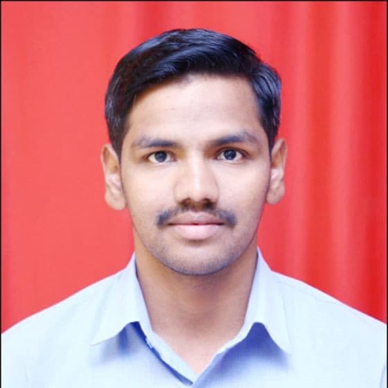 Rohan Thorat