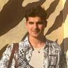 Rohan Vats