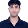 Rohan Yadav