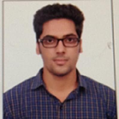 Rohan Yadav