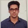 Rohan Yadav