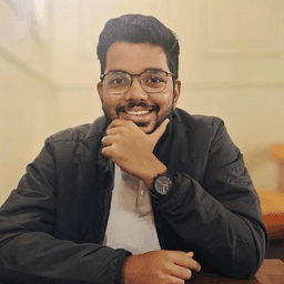 Rohan Shah