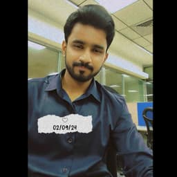 Rohan Pundipalle