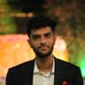 Rohan Sheoran