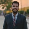 Rohan Anand Choudhary