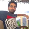Rohan Adesara