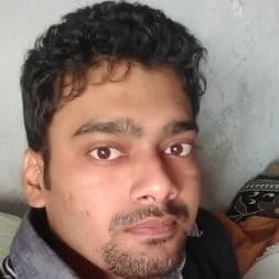 Rohan Agarwal