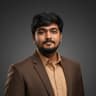 Rohan Ashik