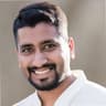 Rohan Attravanam