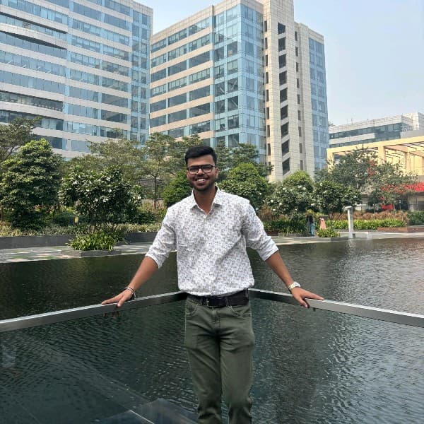 Rohan Bhatia
