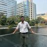 Rohan Bhatia