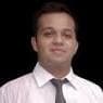 Rohan Bagchi