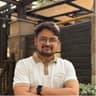 Rohan Baisoya