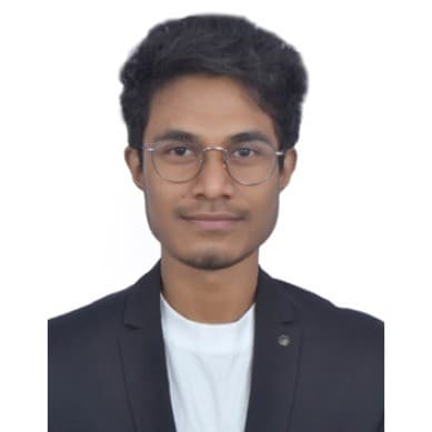 Rohan Bera