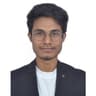Rohan Bera