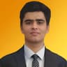 Rohan Choudhary