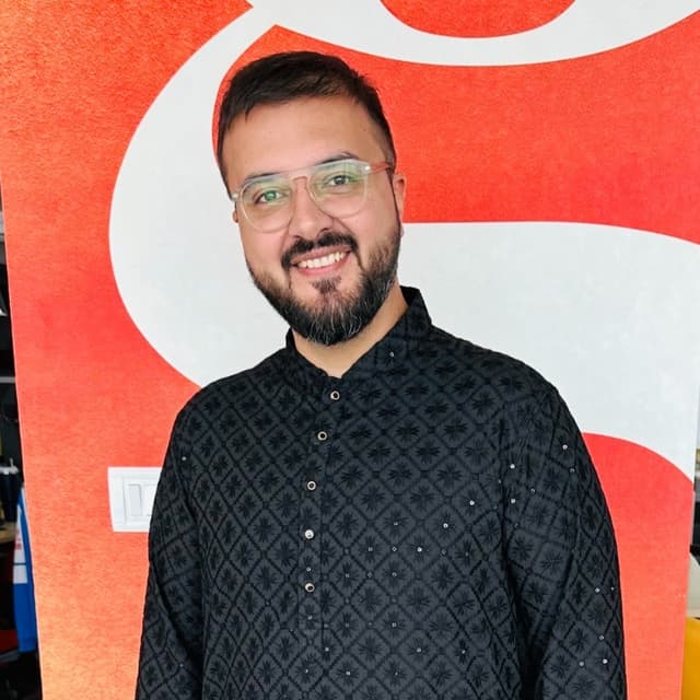 Rohan Chowdhry