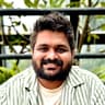 ROHAN DAHOTRE