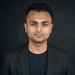 Rohan Dhawan