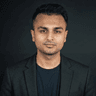 Rohan Dhawan