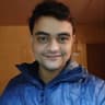 Rohan Shukla
