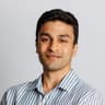 Rohan Gupta