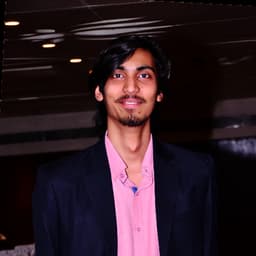 Rohan Gandhi