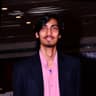 Rohan Gandhi