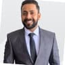Rohan Goel