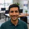 Rohan Goel