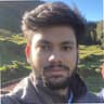 Rohan Gupta