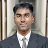 Rohan Hebbale