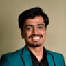 Rohan Ishwarkar