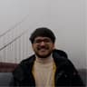 Rohan Jain