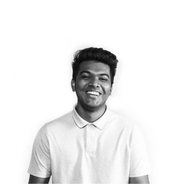 ROHAN KAKARAKAYALA