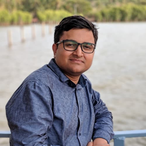 Rohan Kandwal