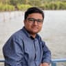 Rohan Kandwal