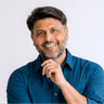 Rohan Khanduja